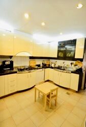 Nassim Jade (D10), Condominium #324329051